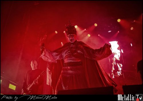 DSC 5243 DxO