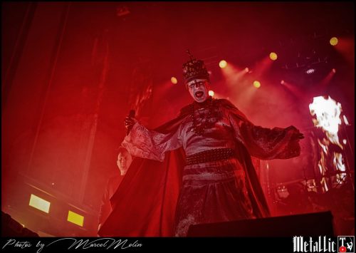 DSC 5245 DxO