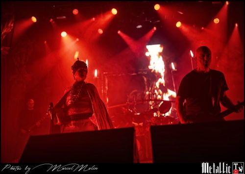 DSC 5258 DxO