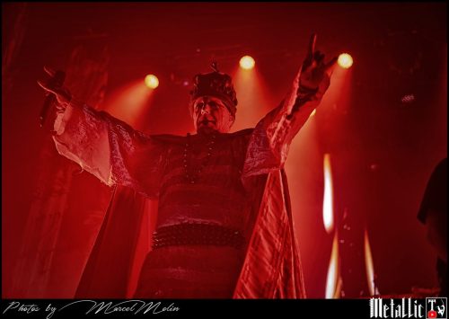 DSC 5271 DxO