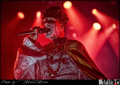 DSC 5280 DxO