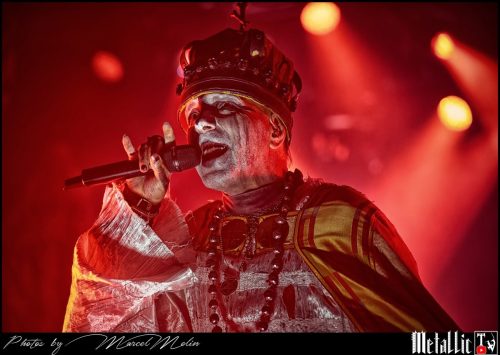 DSC 5283 DxO
