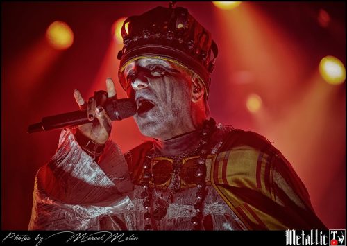 DSC 5285 DxO