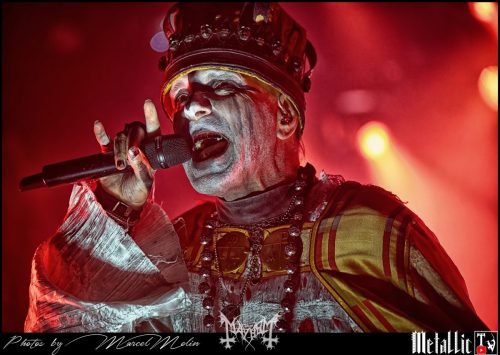 DSC 5286 DxO