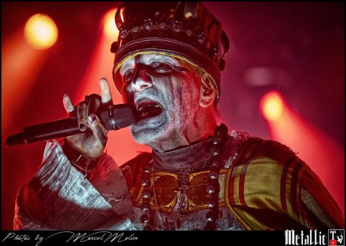 DSC 5287 DxO