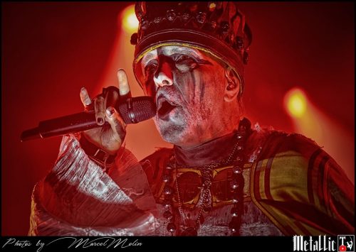 DSC 5289 DxO