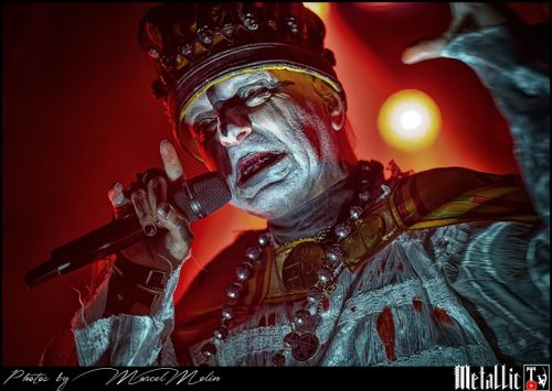 DSC 5300 DxO