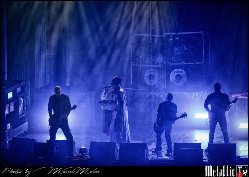 DSC 5548 DxO