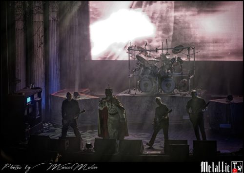 DSC 5549 DxO