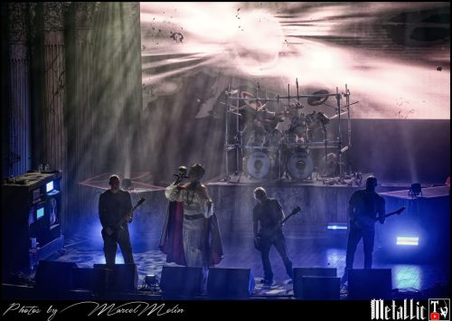 DSC 5550 DxO
