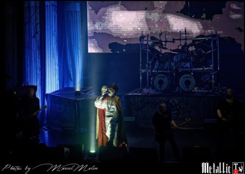 DSC 5564 DxO
