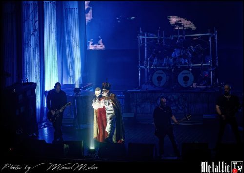 DSC 5569 DxO