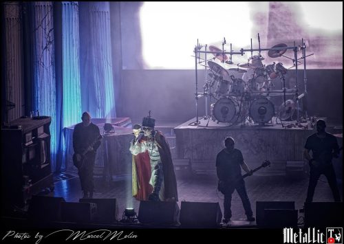 DSC 5570 DxO