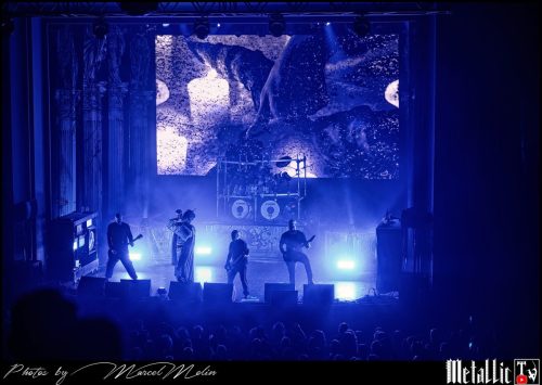 DSC 5572 DxO