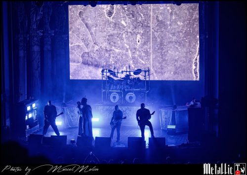 DSC 5574 DxO