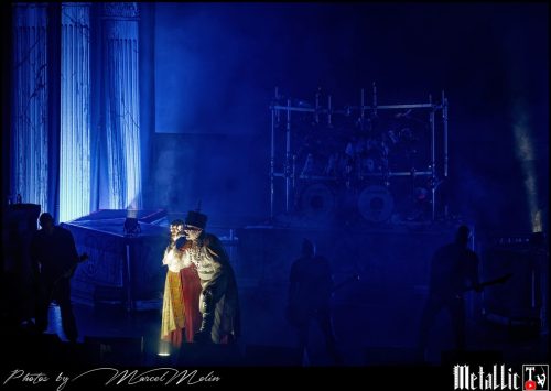 DSC 5584 DxO