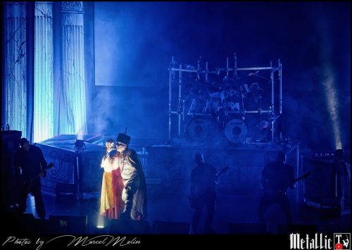 DSC 5586 DxO