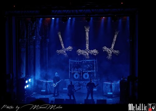 DSC 5656 DxO