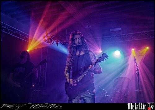 Death-Has-Spoken-DE-DSC 7047 DxO