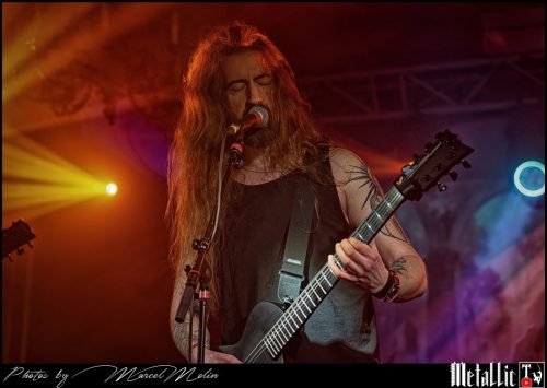 Death-Has-Spoken-DE-DSC 7048 DxO
