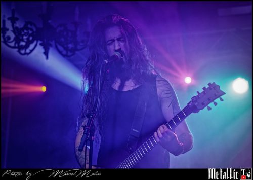 Death-Has-Spoken-DE-DSC 7053 DxO