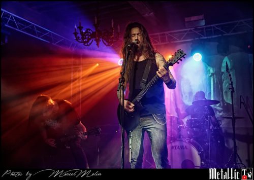Death-Has-Spoken-DE-DSC 7056 DxO-selection