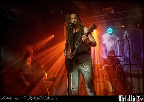 Death-Has-Spoken-DE-DSC 7058 DxO