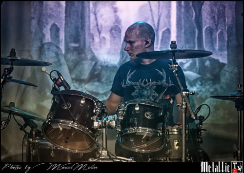Death-Has-Spoken-DE-DSC 7066 DxO