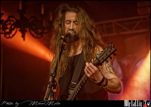 Death-Has-Spoken-DE-DSC 7076 DxO