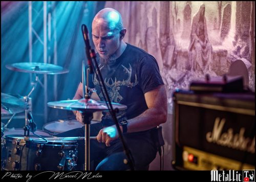 Death-Has-Spoken-DE-DSC 7086 DxO-selection