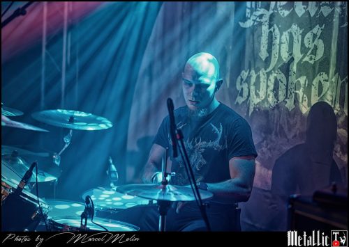 Death-Has-Spoken-DE-DSC 7092 DxO