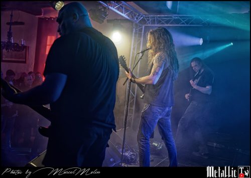 Death-Has-Spoken-DE-DSC 7095 DxO