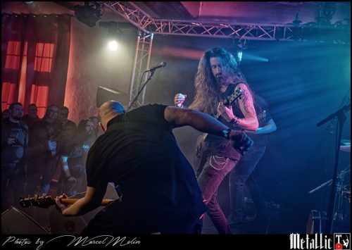 Death-Has-Spoken-DE-DSC 7100 DxO-selection