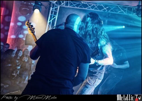 Death-Has-Spoken-DE-DSC 7104 DxO