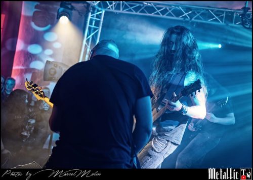 Death-Has-Spoken-DE-DSC 7105 DxO-selection