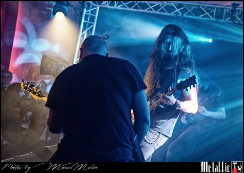 Death-Has-Spoken-DE-DSC 7106 DxO