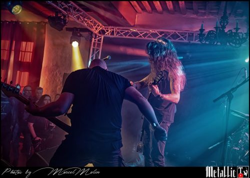 Death-Has-Spoken-DE-DSC 7116 DxO