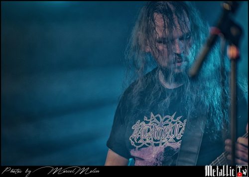 Death-Has-Spoken-DE-DSC 7125 DxO