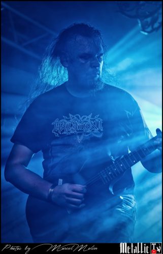 Death-Has-Spoken-DE-DSC 7126 DxO