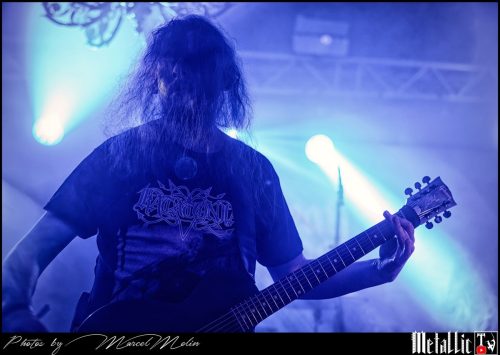 Death-Has-Spoken-PL-DSC 7003 DxO