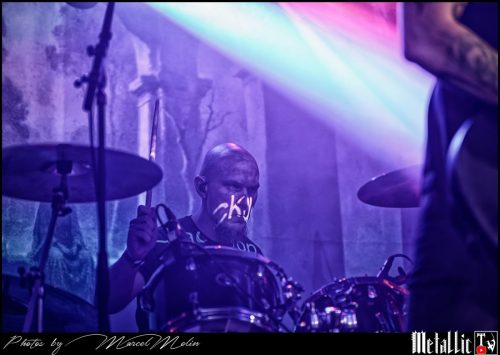 Death-Has-Spoken-PL-DSC 7009 DxO