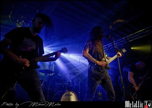 Death-Has-Spoken-PL-DSC 8597 DxO