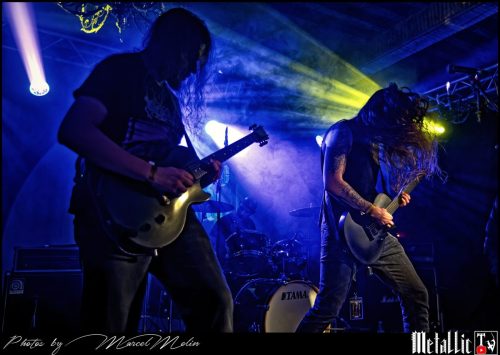 Death-Has-Spoken-PL-DSC 8609 DxO