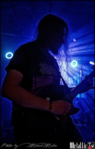 Death-Has-Spoken-PL-DSC 8614 DxO