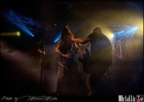 Death-Has-Spoken-PL-DSC 8691 DxO