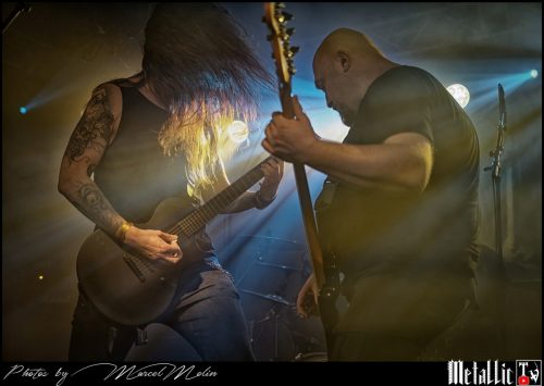 Death-Has-Spoken-PL-DSC 8705 DxO