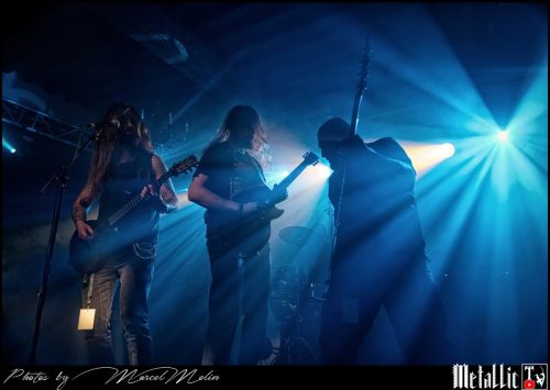 Death-Has-Spoken-PL-DSC 8714 DxO-cover