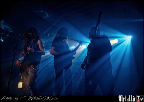 Death-Has-Spoken-PL-DSC 8716 DxO