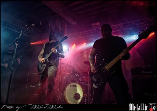 Death-Has-Spoken-PL-DSC 8740 DxO