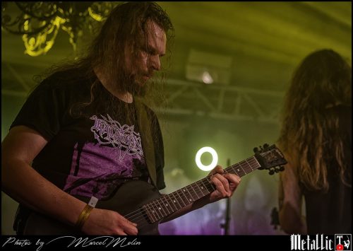 Death-Has-Spoken-PL-DSC 8750 DxO